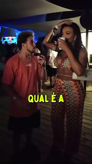 @krystalwang99 onlyfans | Discover