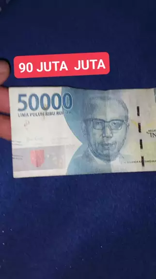 0 9 btc berapa rupiah