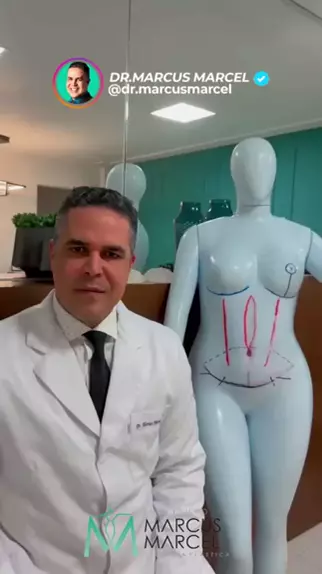 COMO ESCOLHER O TAMANHO DA PRÓTESE DE SILICONE Veja o vídeo e entenda