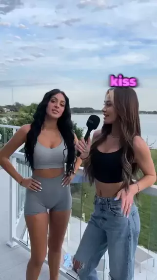 camilla.araujo erothots | Discover