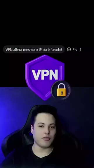 xnxubd vpn browser apk mod Discover xnxubd vpn browser apk mod Discover
