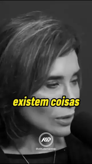 daisys destruction documental | Discover