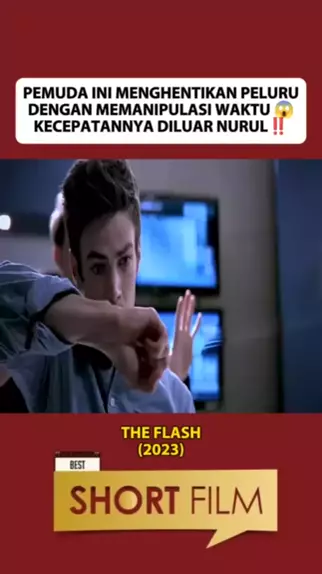 uflash best | Discover