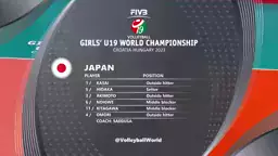 girls delta free & japan girls delta| Discover