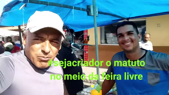 O Matuto Lamparino Humor E Dia Nordestina Oxente Chora Papai Ou