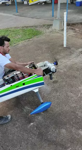 tinymodelmoriko video | Discover