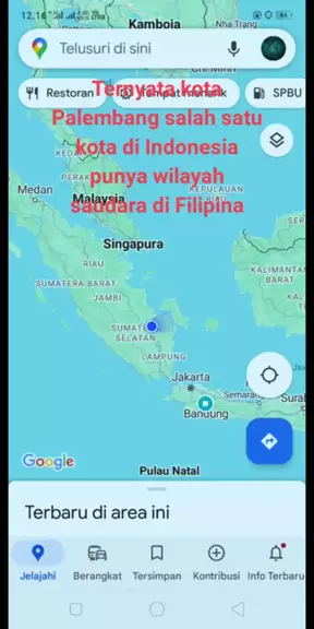 indojav terbaru | Discover