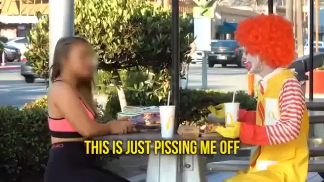 teen lesbian pissing | Discover