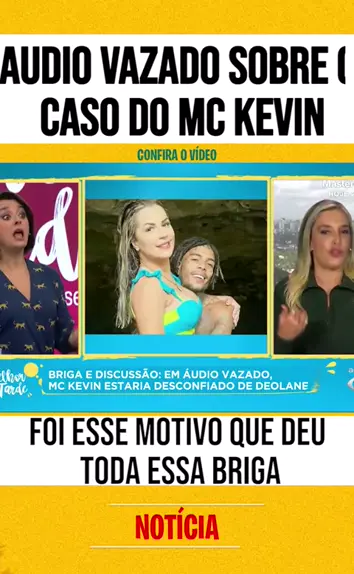 kevin e mariele video vazado | Discover