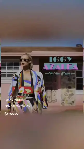 fapello.su iggy azalea | Discover
