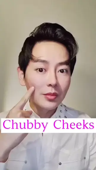 german teen chubby | Discover