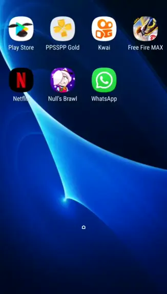 nita ss mp4 player download | Discover