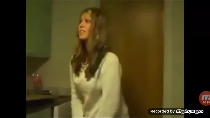 german girl piss | Discover