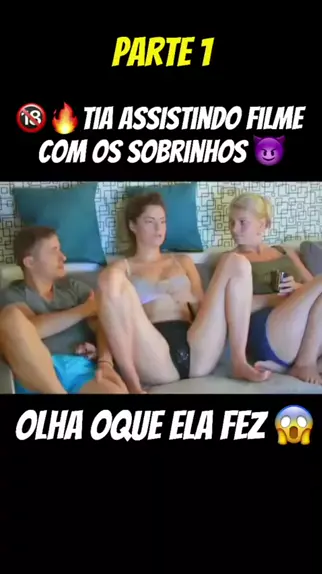 amador sobrinha e tio erotico comendo | Discover