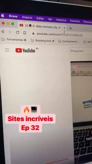 atfbooru site | Discover