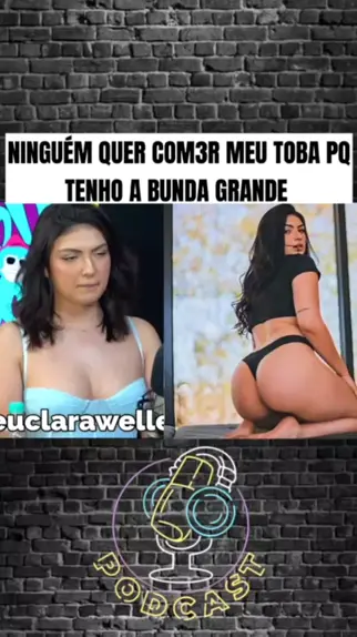 loira da bunda grande gostosa | Discover