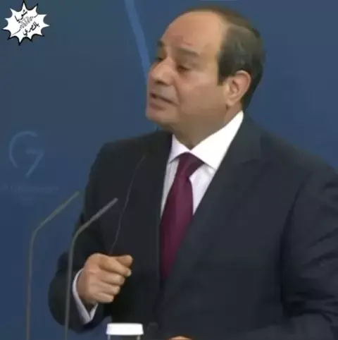 تويتر اولاد الخبر | Discover