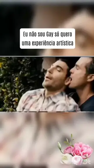 gay-male-tube-channels | Discover