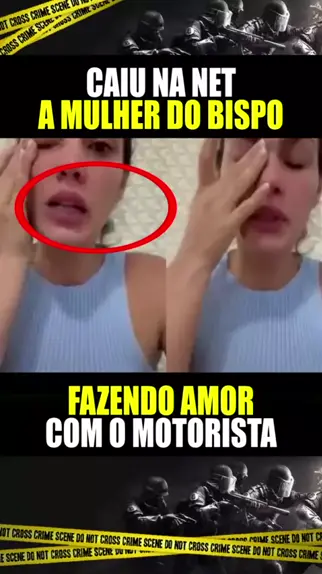 novinha caiu na net live | Discover
