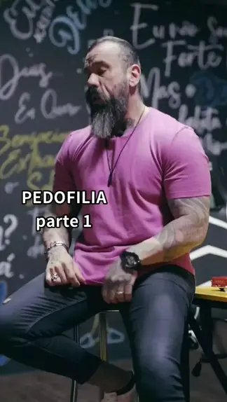 pedofia | Discover 