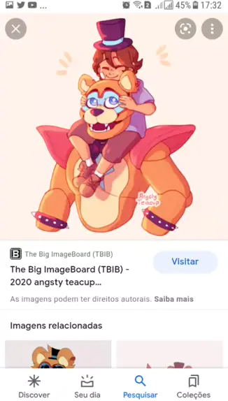 bbw imageboard | Discover