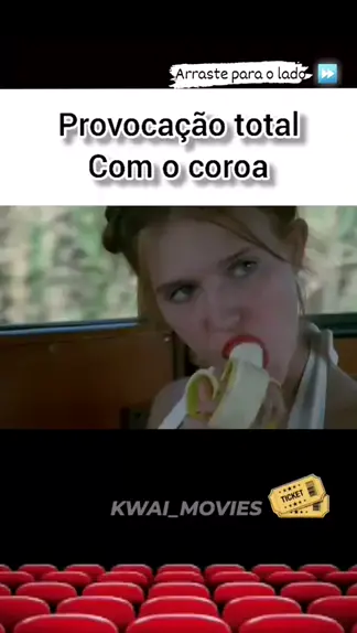 russian-lolita-similar-movies | Discover 