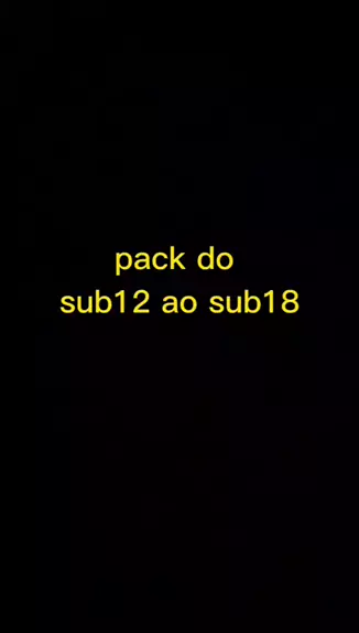 subs 12 vazado | Discover