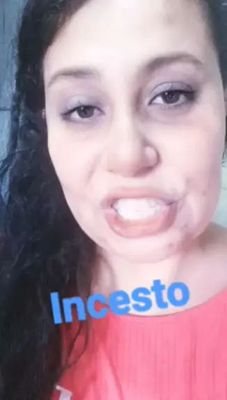vídeos-de-insesto | Discover