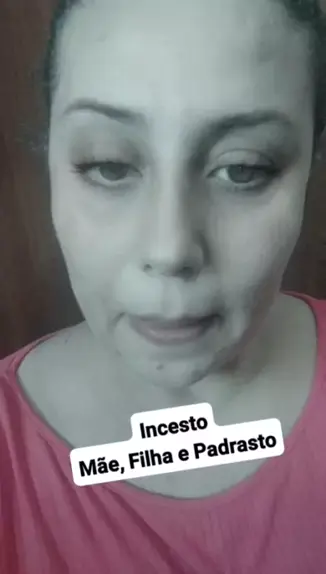 insesto com a mae | Discover