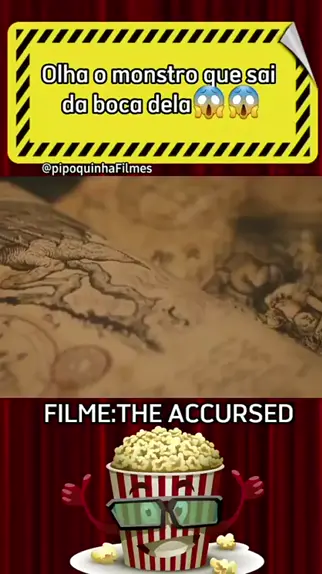 doodstream movie | Discover