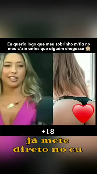 amador brasil tia dando pro sobrinho | Discover