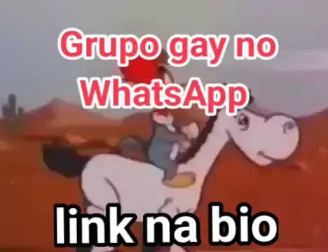 cp mandy gay whatsapp | Discover