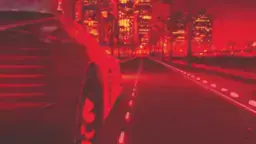 meg.turney leaked | Discover