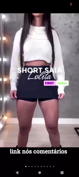 91 lolita premium