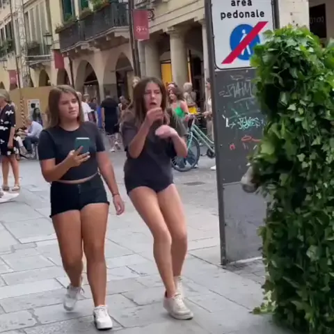pedomom vids | Discover 
