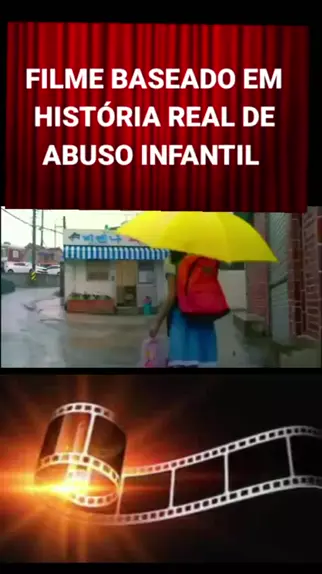 filme abuso infantil 2023 | Discover 