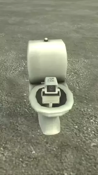 toilet wc spy | Discover