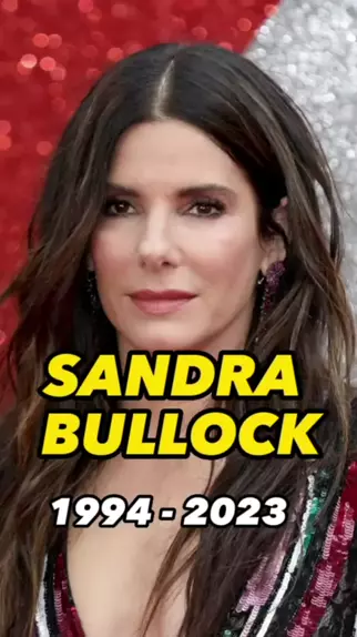 Sandra Orlow modeling career | Discover