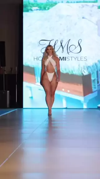 cherish-ams model 