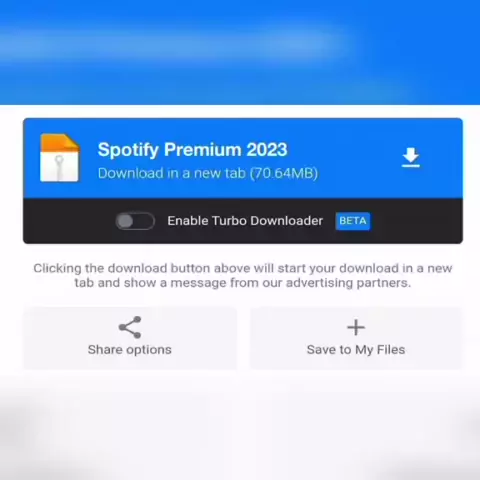 keep2share downloader premium Discover keep2share downloader premium Discover