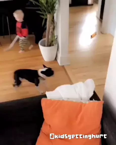 childworld tickling | Discover