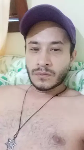 gay-male-tube-feet | Discover