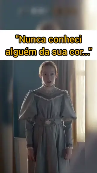 emmy ann wooding quem foi | Discover