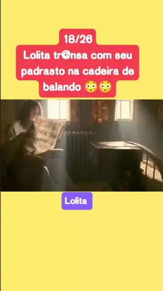91.lolita | Discover