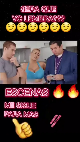 brazzera biqle ru Discover brazzera biqle ru Discover
