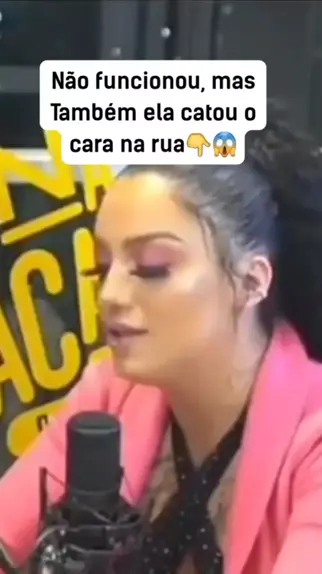 brazilian lezdom scat | Discover