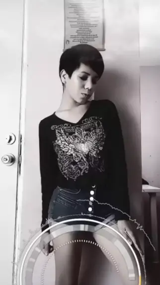 shemale femboy compilation | Discover