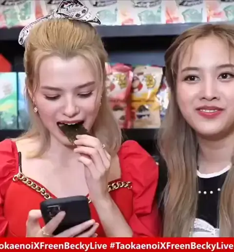 m ru ok live stream title | Discover