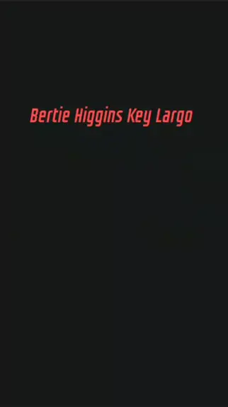 lpsg chase higgins | Discover