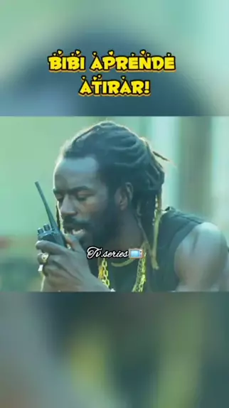 bibi tv series | Discover